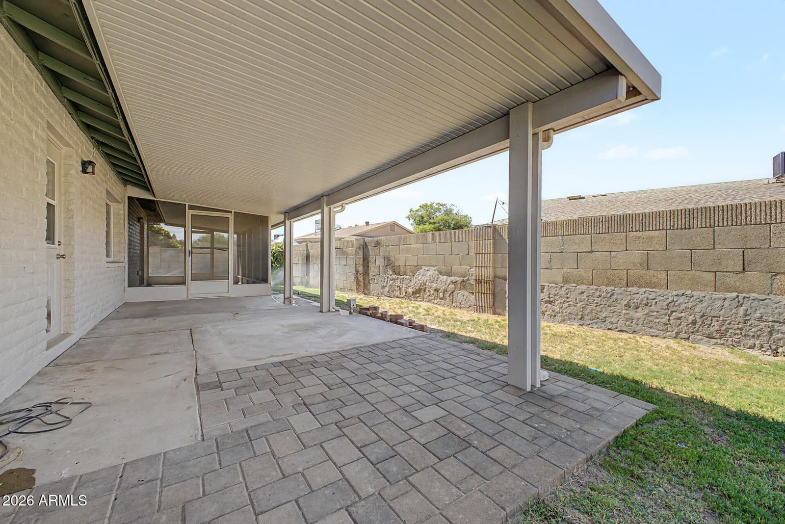 5210 W VIA CAMILLE, Glendale, AZ 85306 — photo 30 of 37