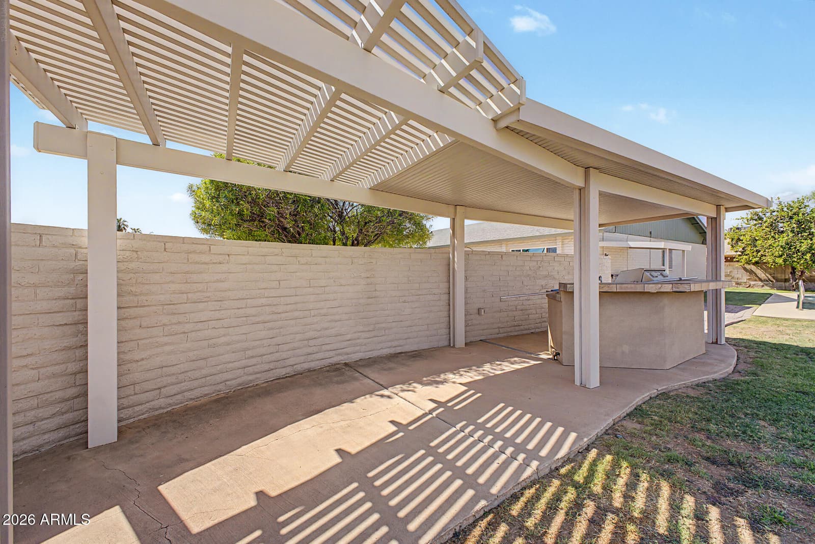5210 W VIA CAMILLE, Glendale, AZ 85306 — photo 35 of 37