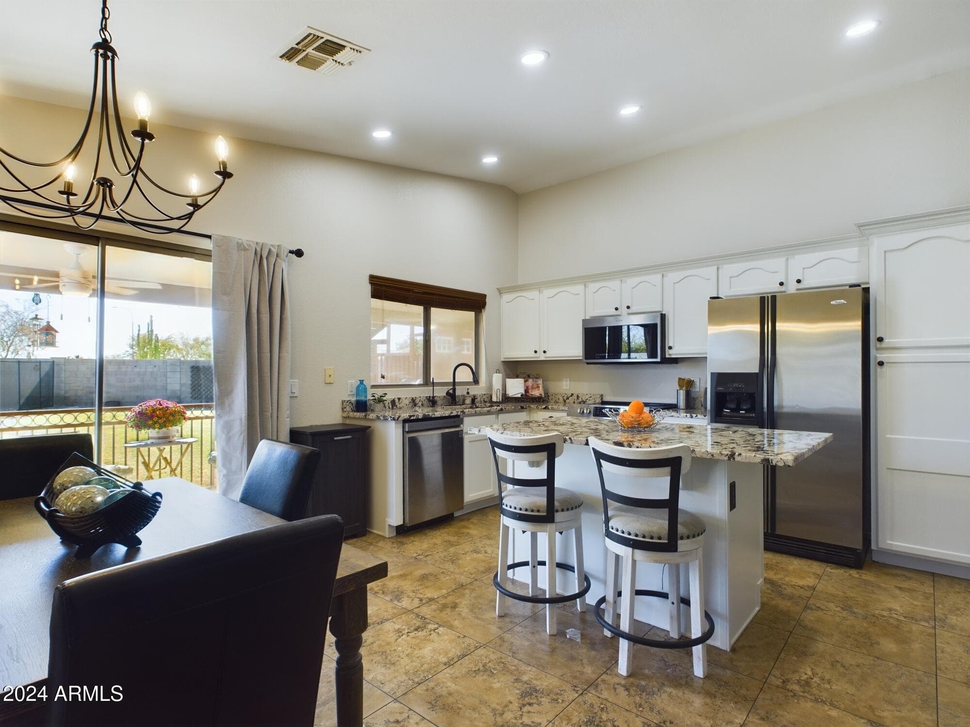 8735 W ROYAL PALM Road, Peoria, AZ 85345 — photo 16 of 17