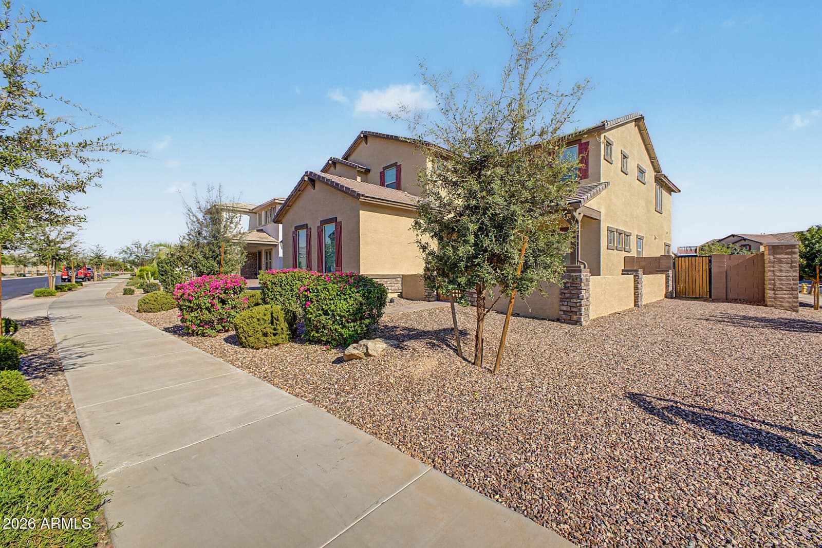 18989 E WALNUT Court, Queen Creek, AZ 85142 — photo 3 of 87