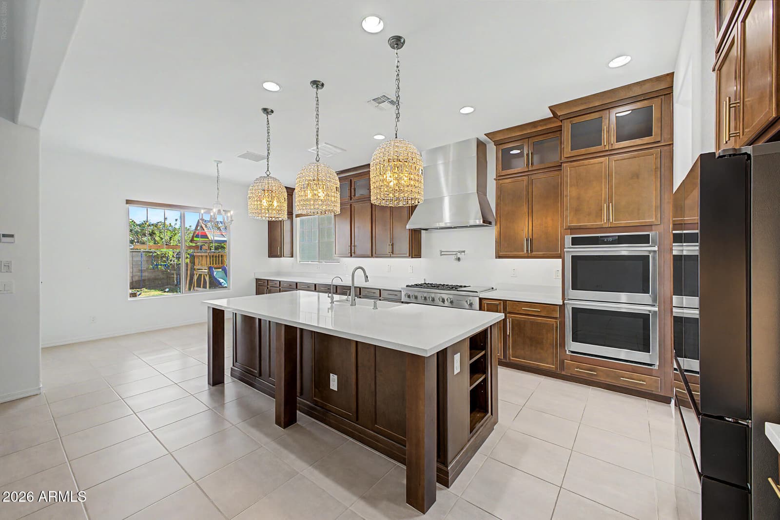 18989 E WALNUT Court, Queen Creek, AZ 85142 — photo 19 of 87
