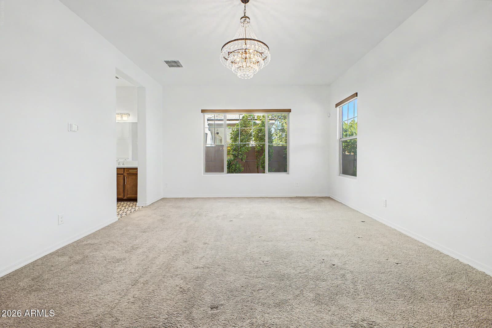 18989 E WALNUT Court, Queen Creek, AZ 85142 — photo 26 of 87