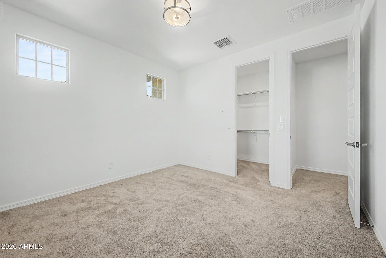 18989 E WALNUT Court, Queen Creek, AZ 85142 — photo 38 of 87