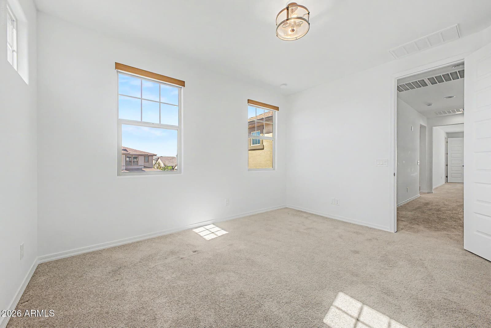 18989 E WALNUT Court, Queen Creek, AZ 85142 — photo 51 of 87