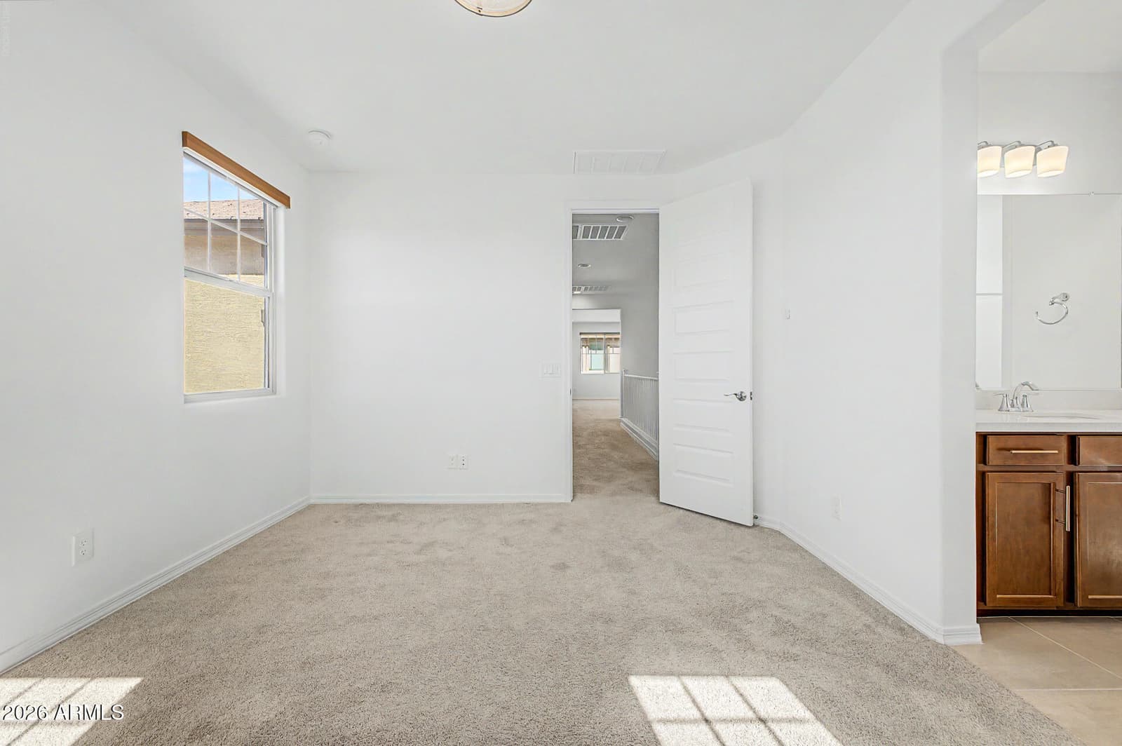 18989 E WALNUT Court, Queen Creek, AZ 85142 — photo 52 of 87
