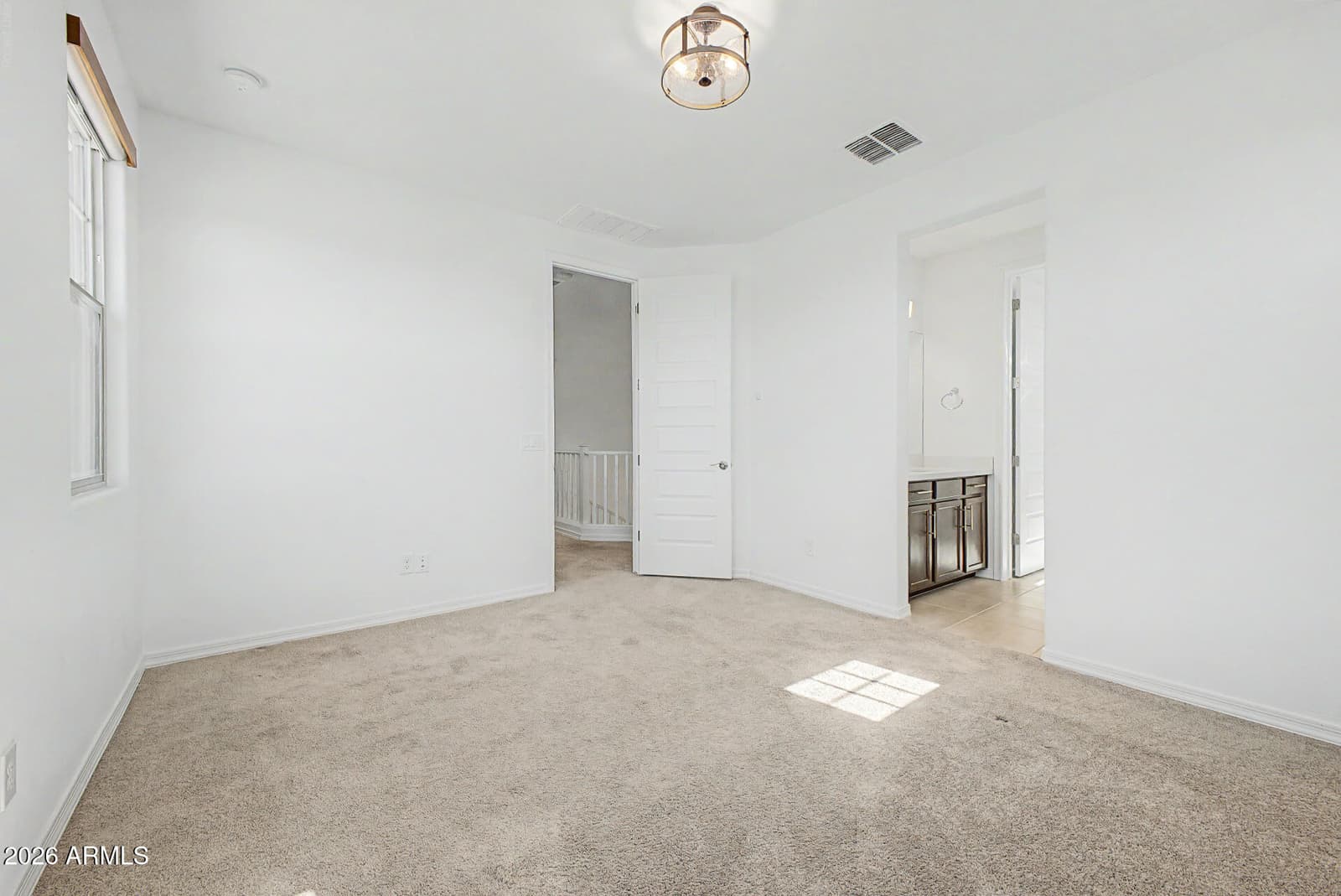18989 E WALNUT Court, Queen Creek, AZ 85142 — photo 53 of 87