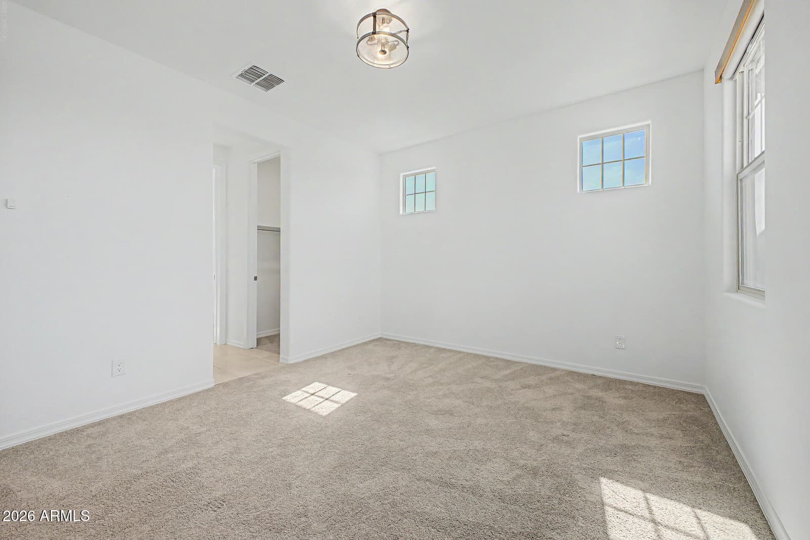 18989 E WALNUT Court, Queen Creek, AZ 85142 — photo 54 of 87