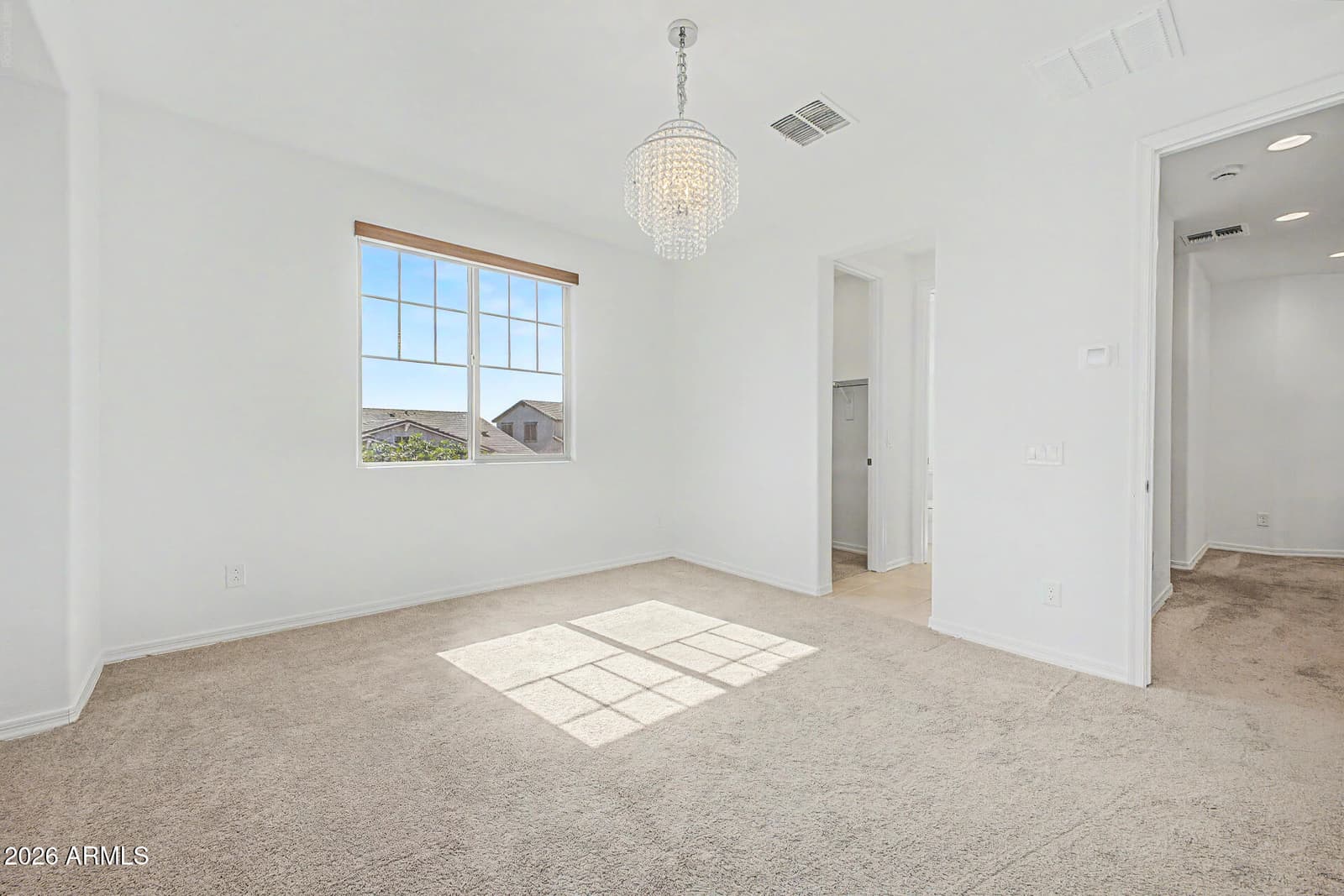 18989 E WALNUT Court, Queen Creek, AZ 85142 — photo 59 of 87
