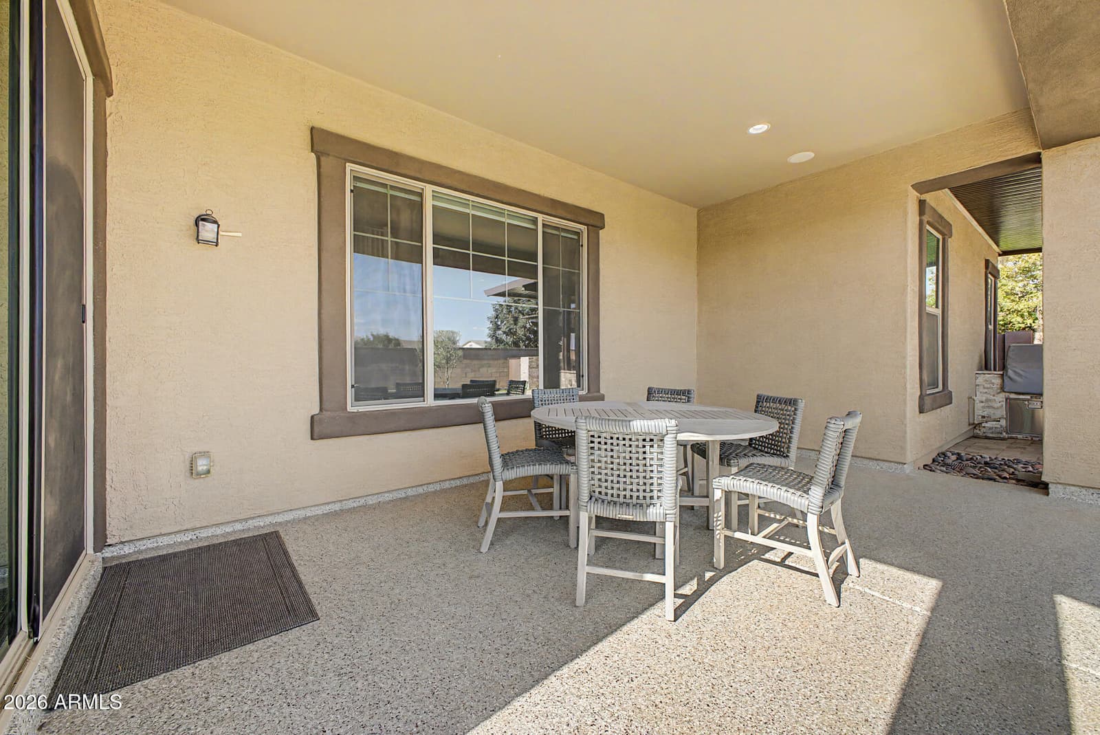 18989 E WALNUT Court, Queen Creek, AZ 85142 — photo 75 of 87