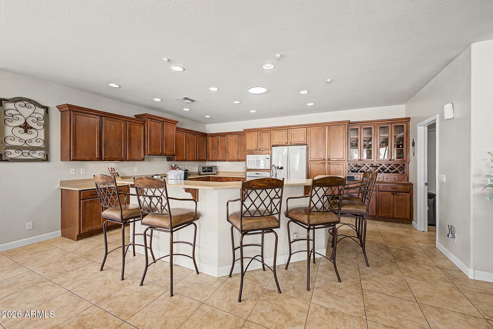 5418 W CORRAL Drive, Eloy, AZ 85131 — photo 13 of 48