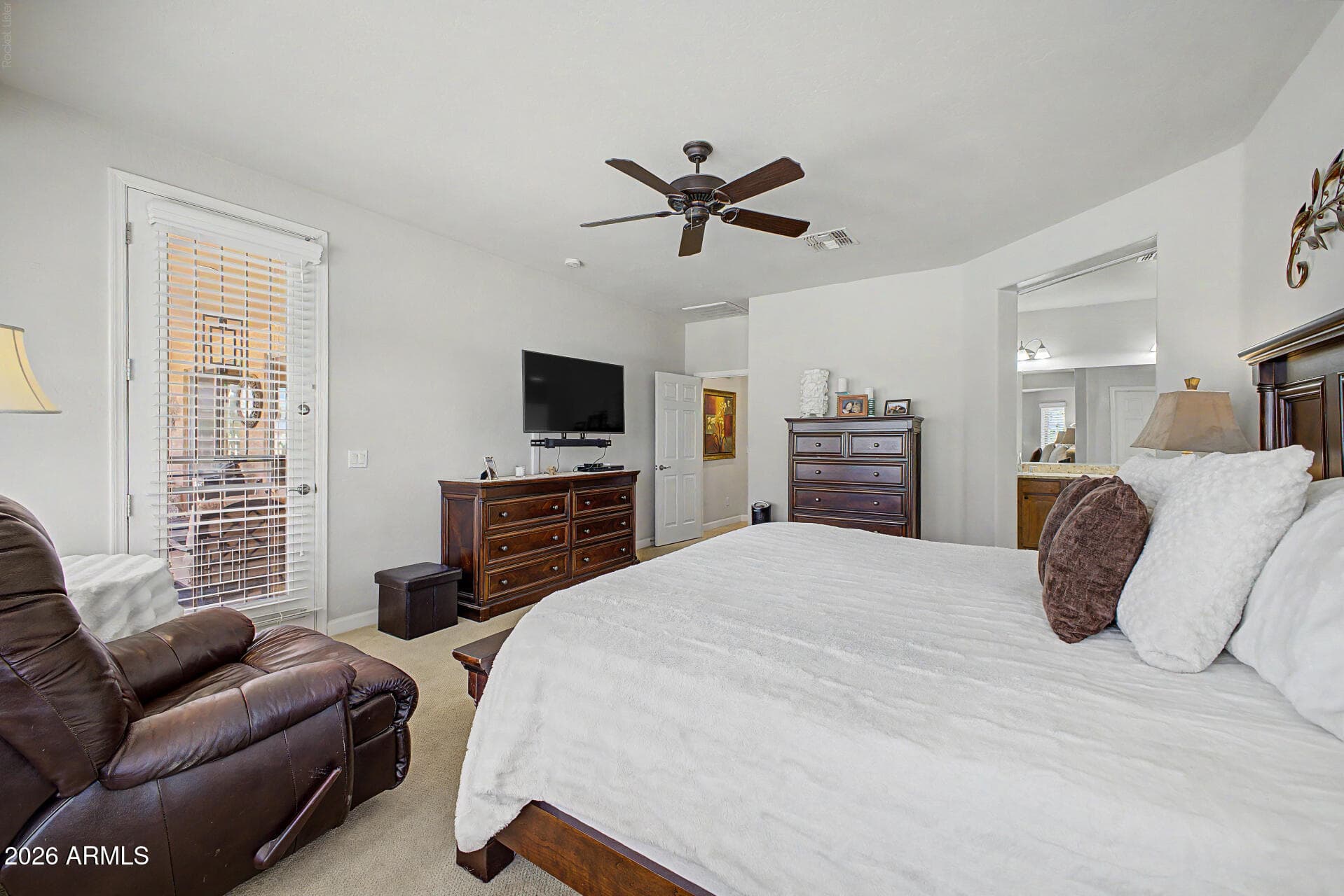 5418 W CORRAL Drive, Eloy, AZ 85131 — photo 16 of 48