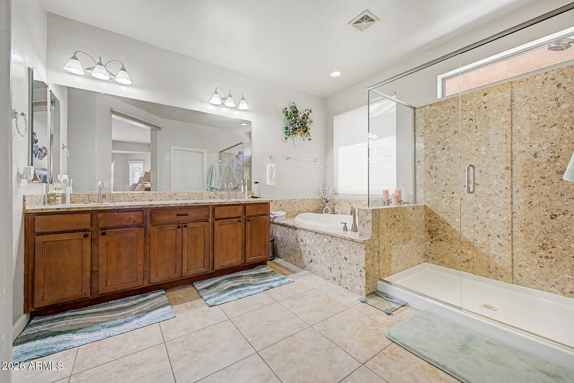 5418 W CORRAL Drive, Eloy, AZ 85131 — photo 18 of 48