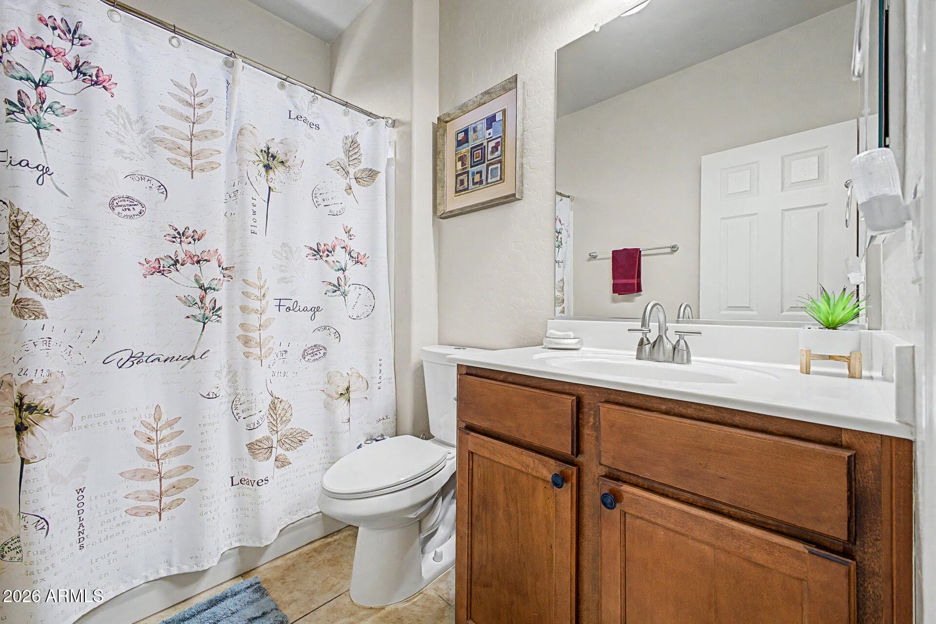 5418 W CORRAL Drive, Eloy, AZ 85131 — photo 24 of 48