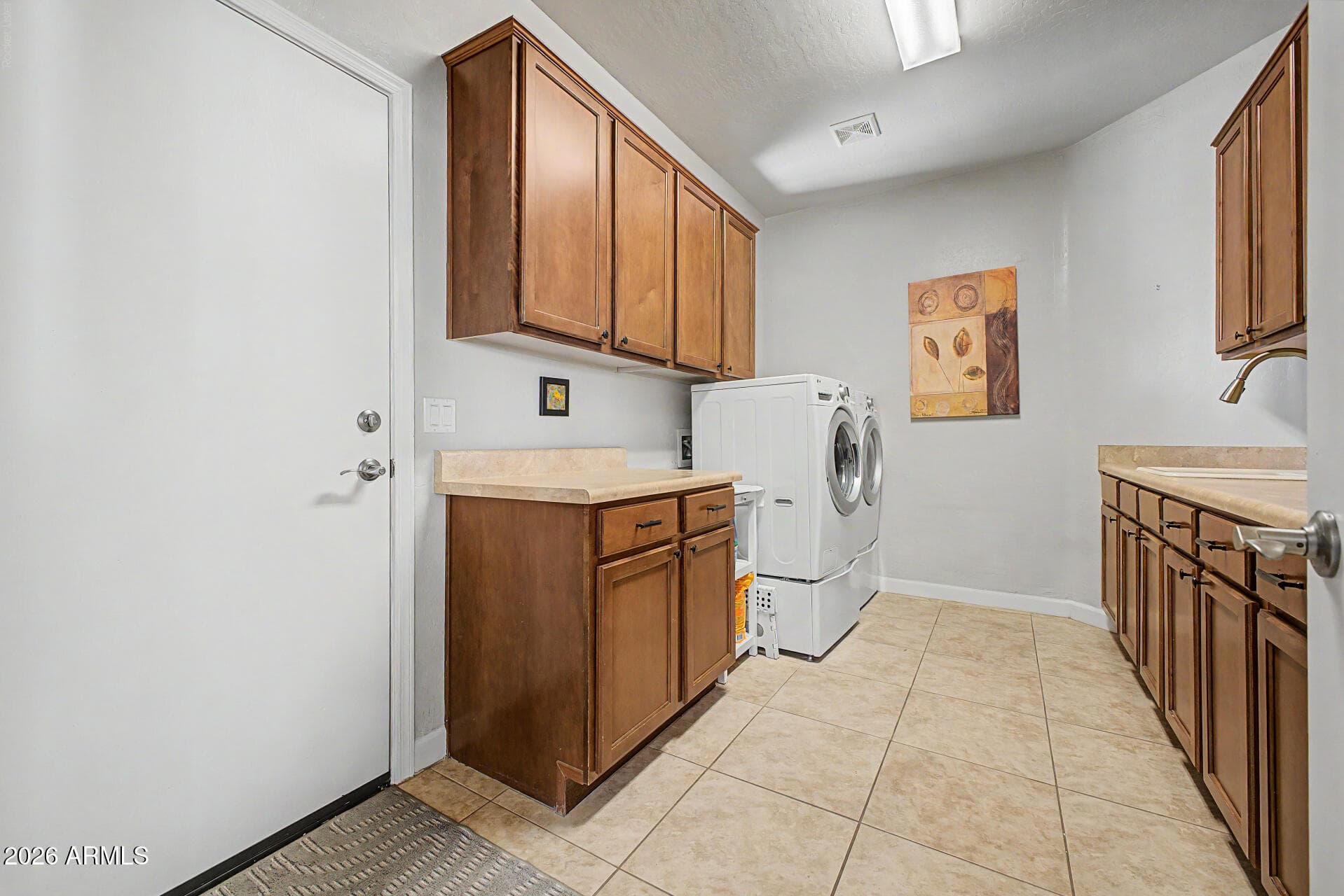 5418 W CORRAL Drive, Eloy, AZ 85131 — photo 26 of 48