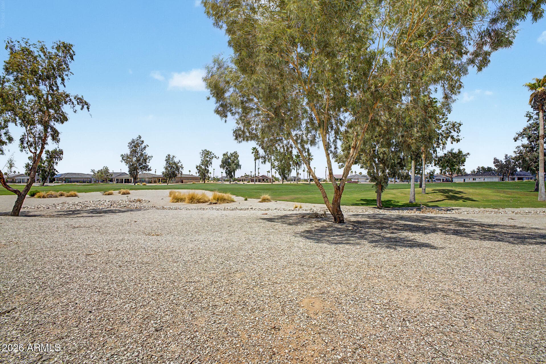 5418 W CORRAL Drive, Eloy, AZ 85131 — photo 32 of 48