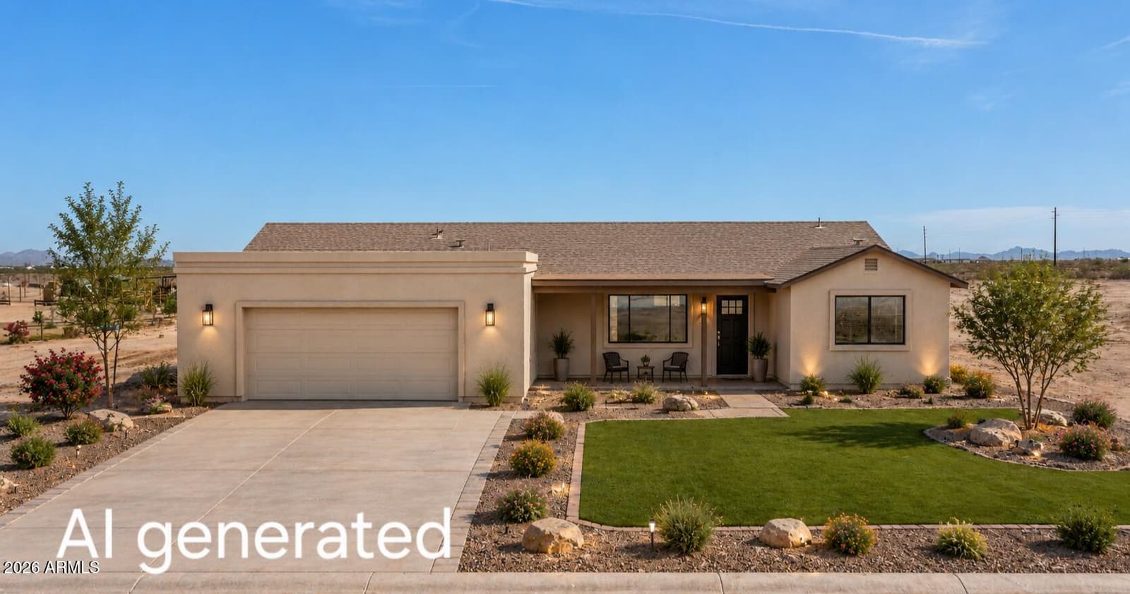 36211 W GLOBE Avenue, Tonopah, AZ 85354 — photo 1 of 44
