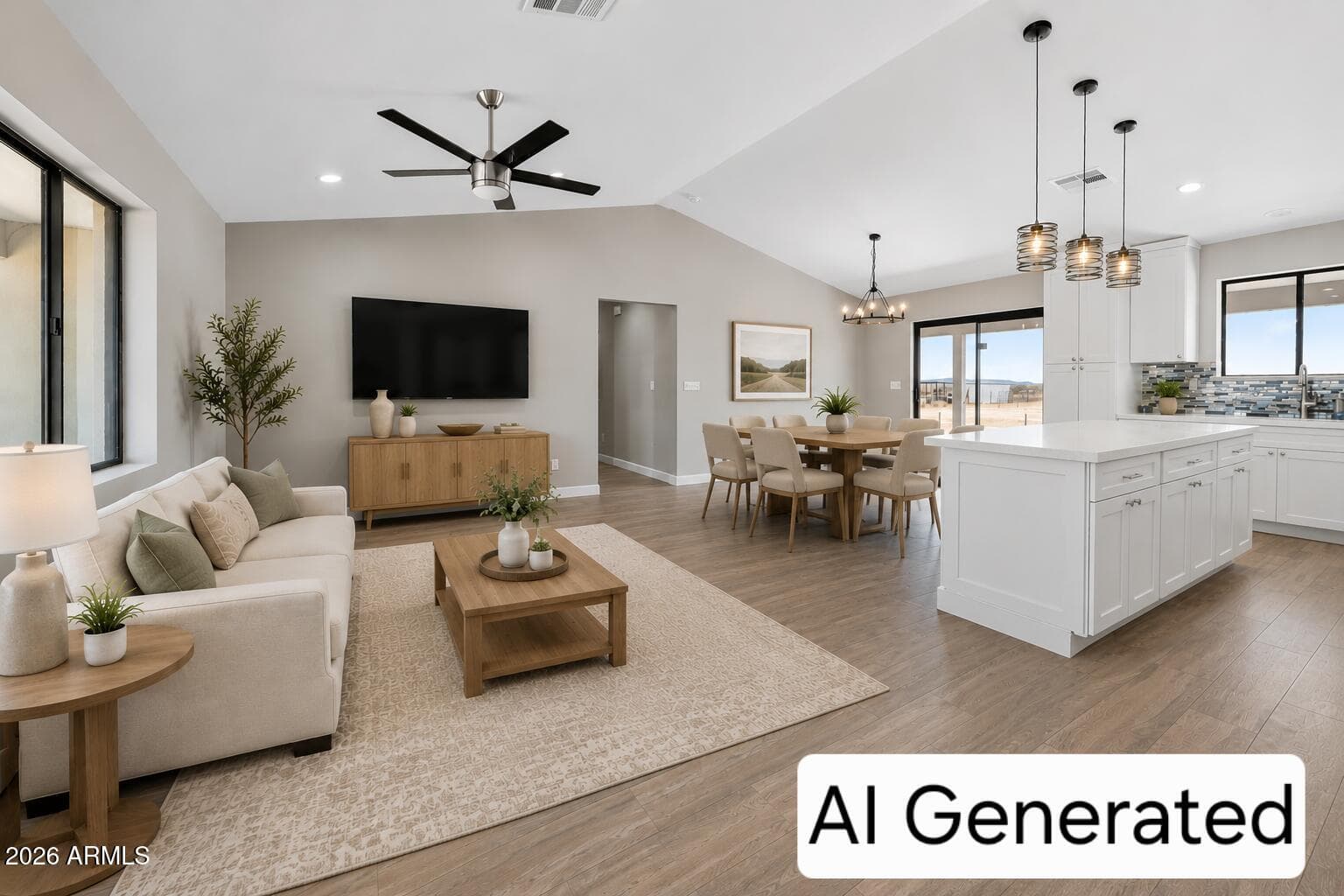 36211 W GLOBE Avenue, Tonopah, AZ 85354 — photo 10 of 44