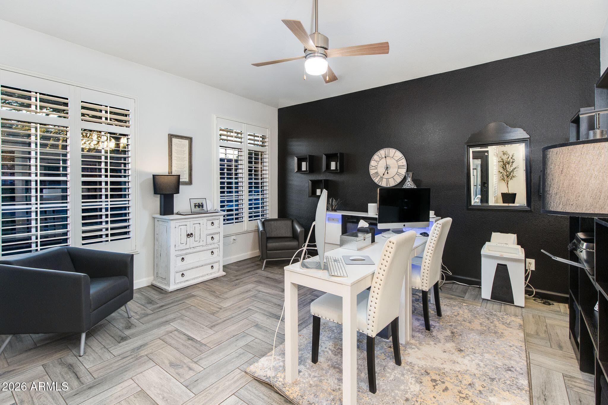 28837 N 45TH Street, Cave Creek, AZ 85331 — photo 17 of 67