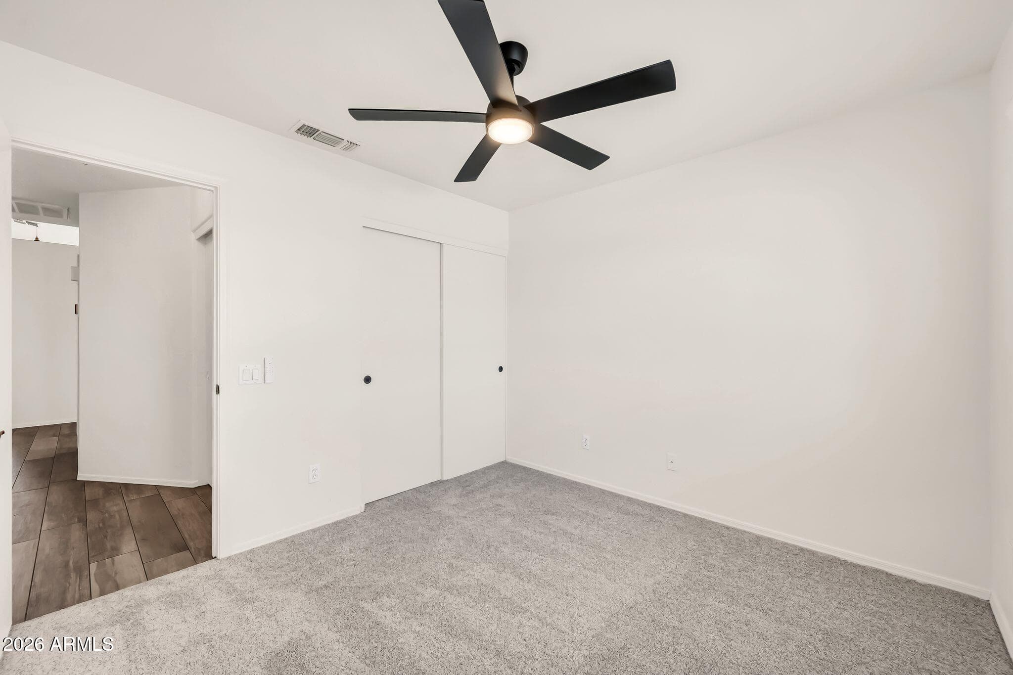 145 W Merrill Court, Gilbert, AZ 85233 — photo 24 of 37