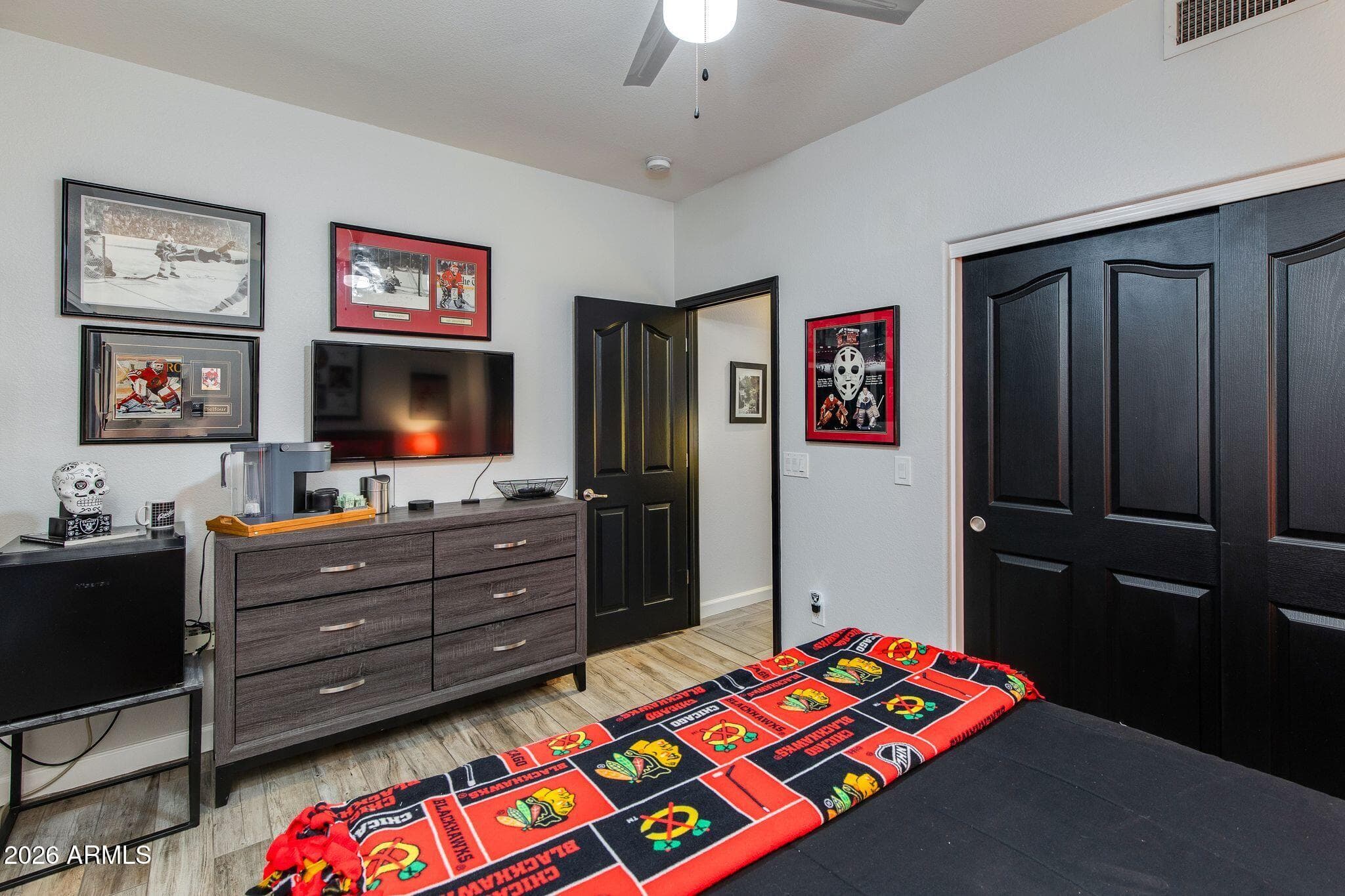 28837 N 45TH Street, Cave Creek, AZ 85331 — photo 40 of 67