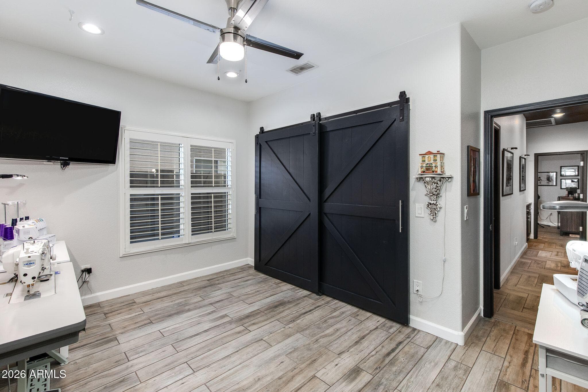 28837 N 45TH Street, Cave Creek, AZ 85331 — photo 46 of 67