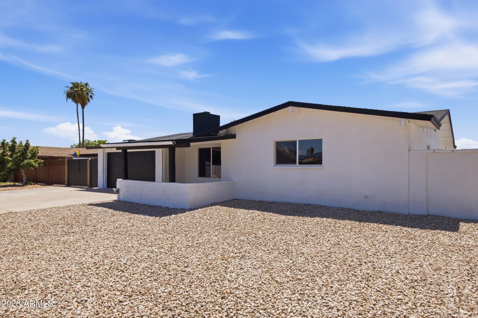 11834 N 49TH Avenue, Glendale, AZ 85304 — photo 4 of 40