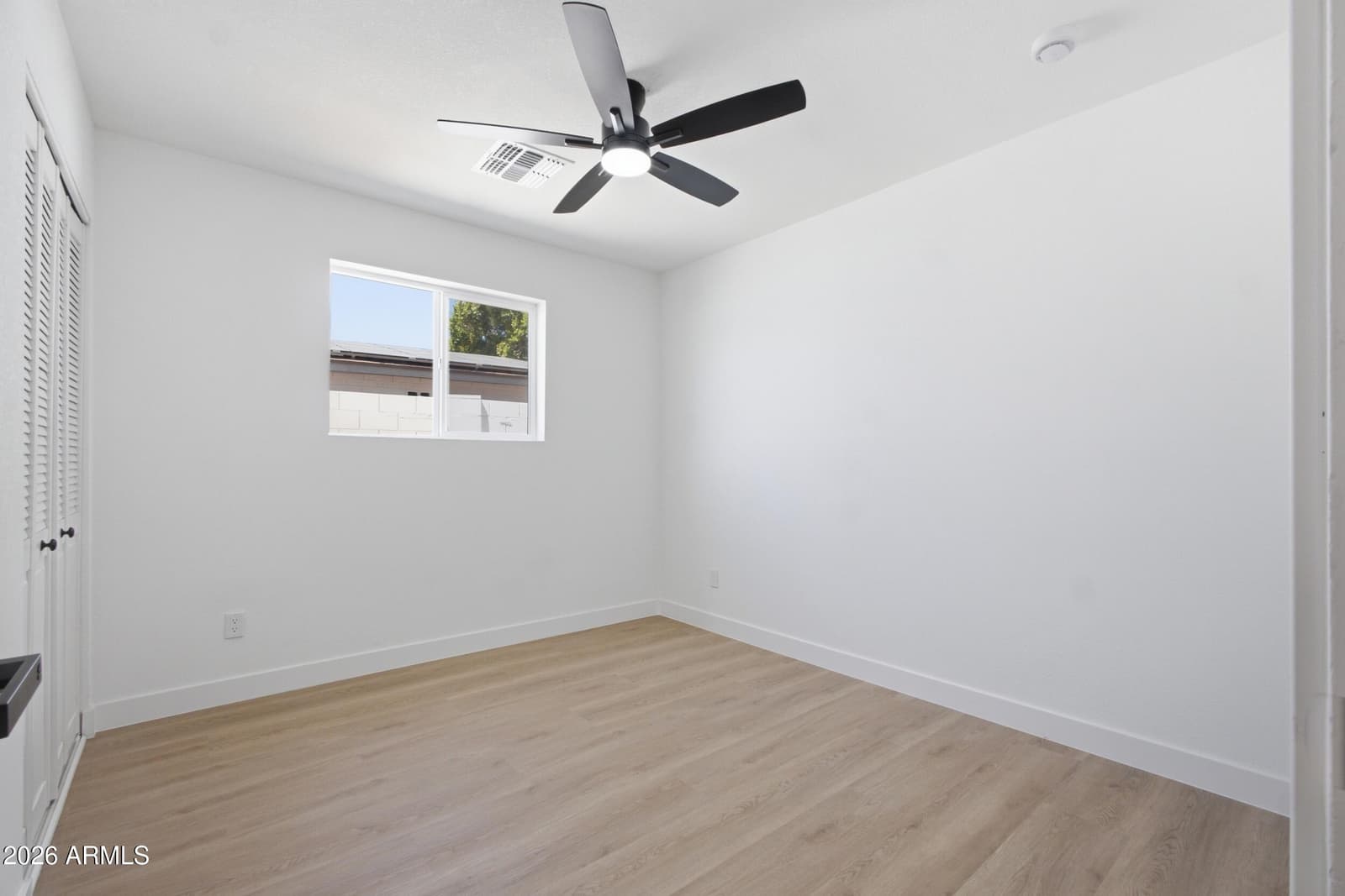 11834 N 49TH Avenue, Glendale, AZ 85304 — photo 24 of 40