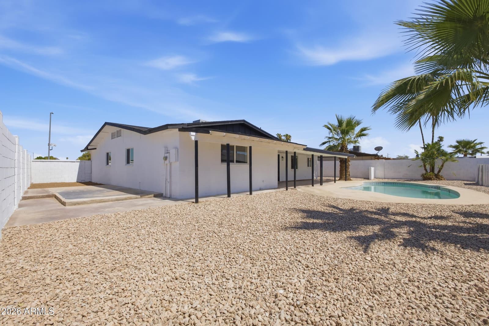 11834 N 49TH Avenue, Glendale, AZ 85304 — photo 36 of 40