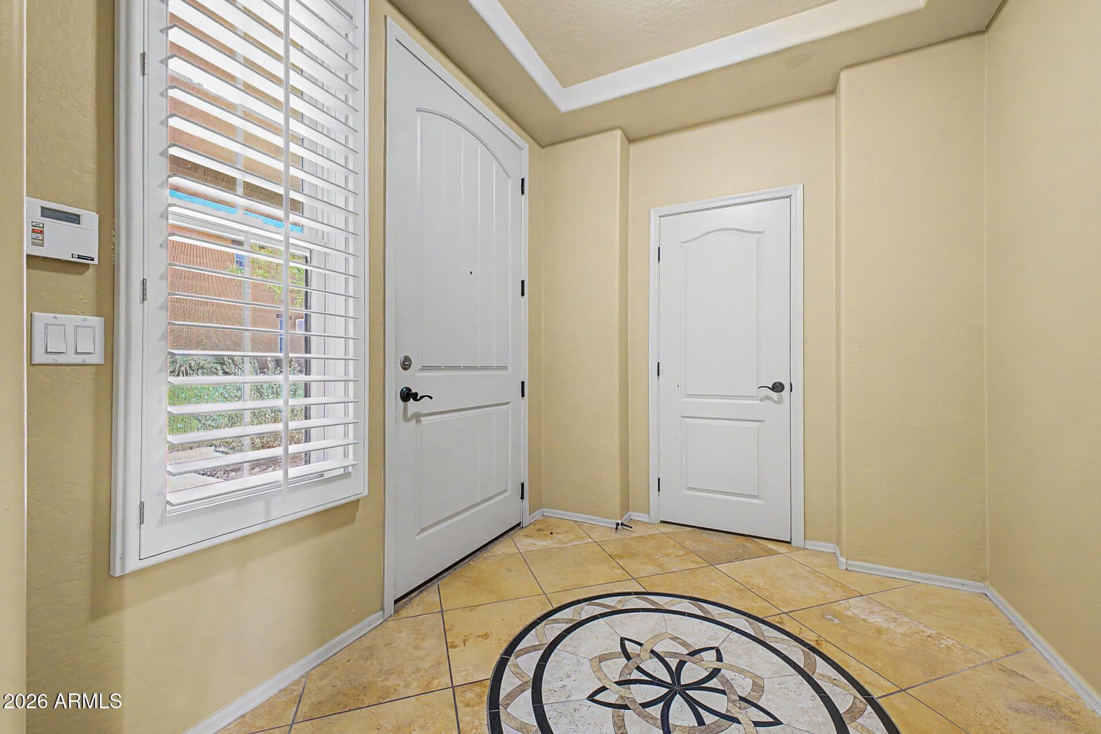 29104 N 124th Drive, Peoria, AZ 85383 — photo 13 of 50