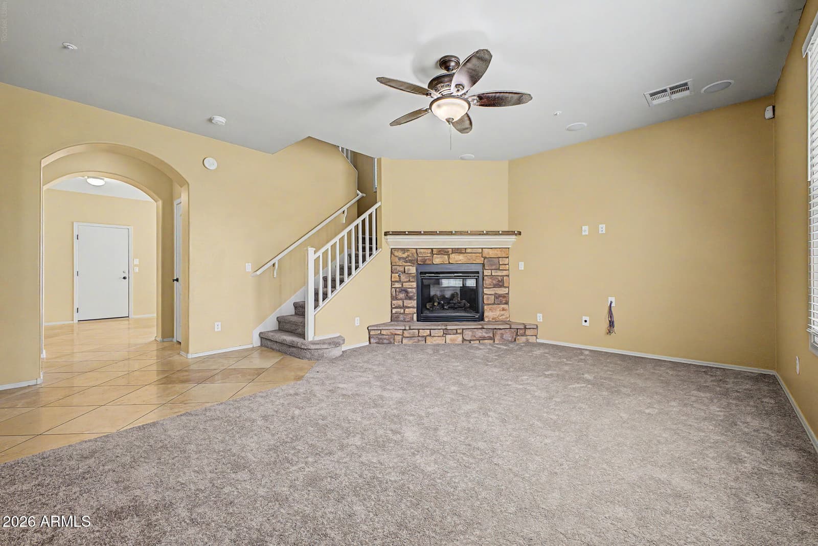 29104 N 124th Drive, Peoria, AZ 85383 — photo 15 of 50