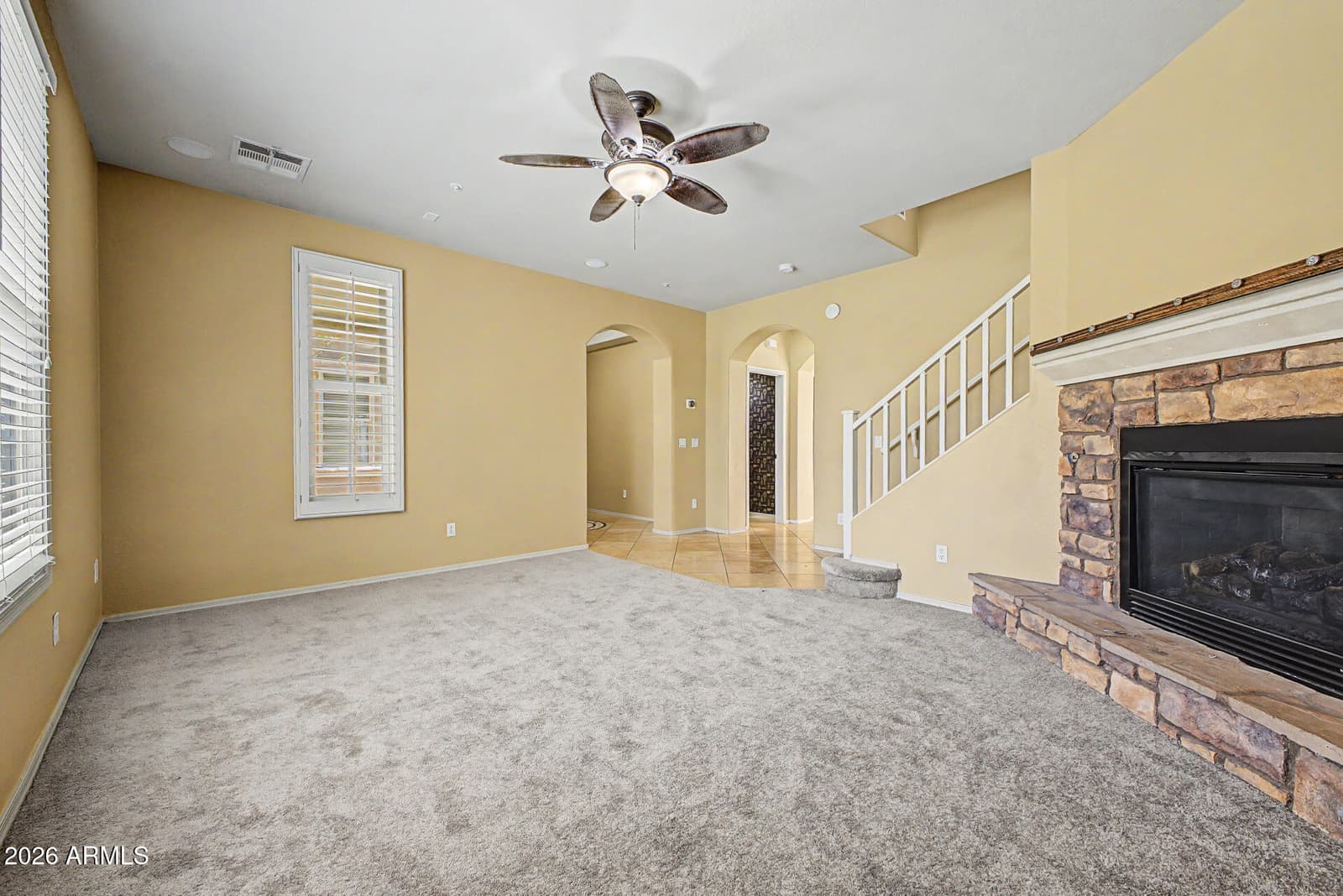 29104 N 124th Drive, Peoria, AZ 85383 — photo 16 of 50