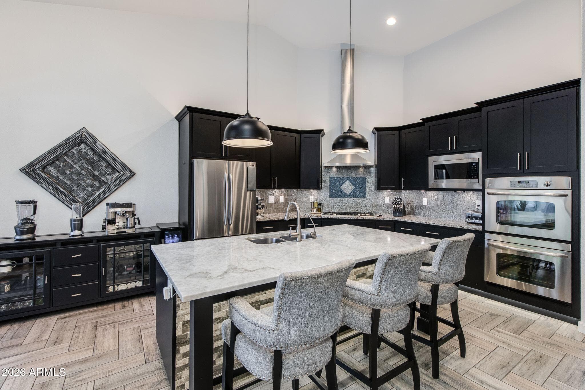 28837 N 45TH Street, Cave Creek, AZ 85331 — photo 5 of 67