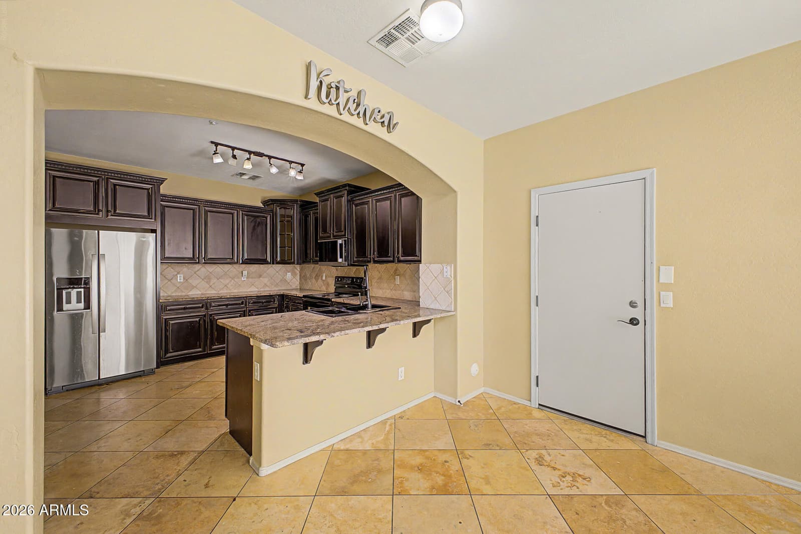 29104 N 124th Drive, Peoria, AZ 85383 — photo 19 of 50