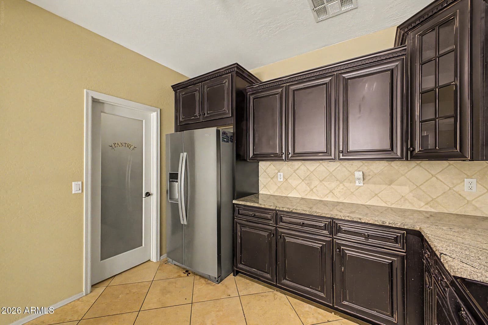29104 N 124th Drive, Peoria, AZ 85383 — photo 20 of 50