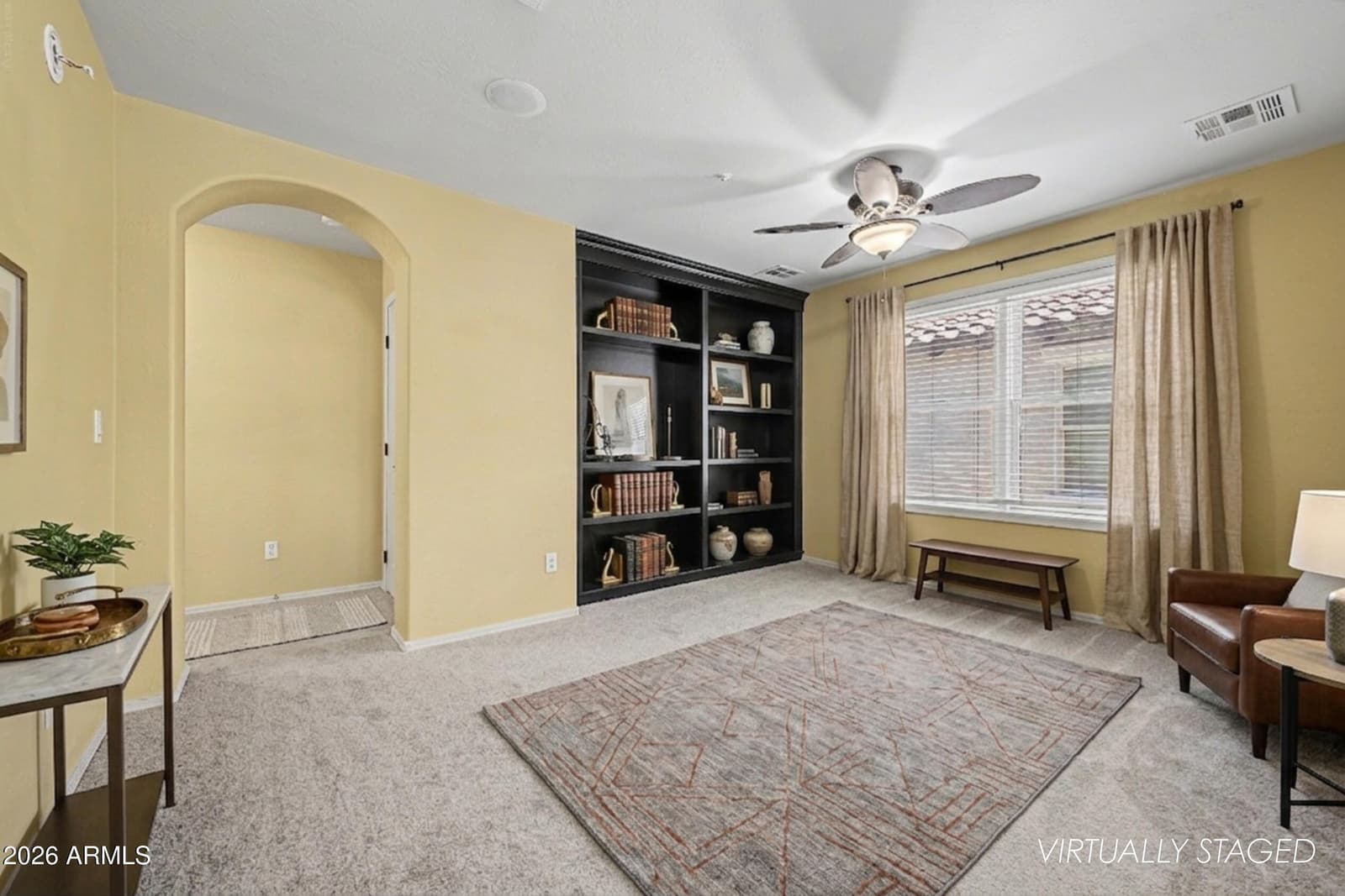29104 N 124th Drive, Peoria, AZ 85383 — photo 8 of 50