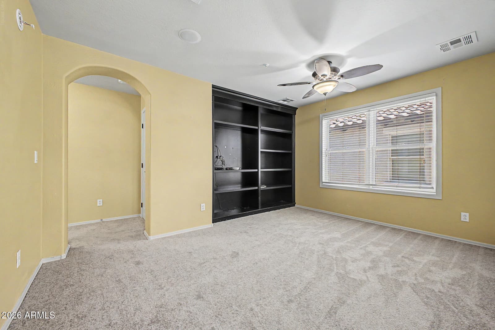 29104 N 124th Drive, Peoria, AZ 85383 — photo 25 of 50