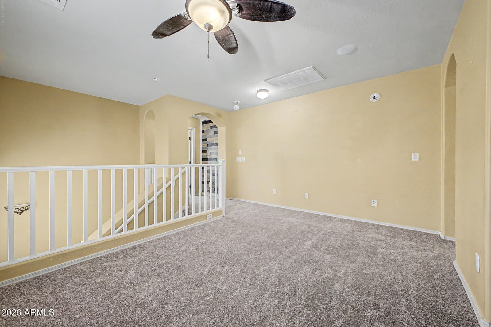 29104 N 124th Drive, Peoria, AZ 85383 — photo 26 of 50