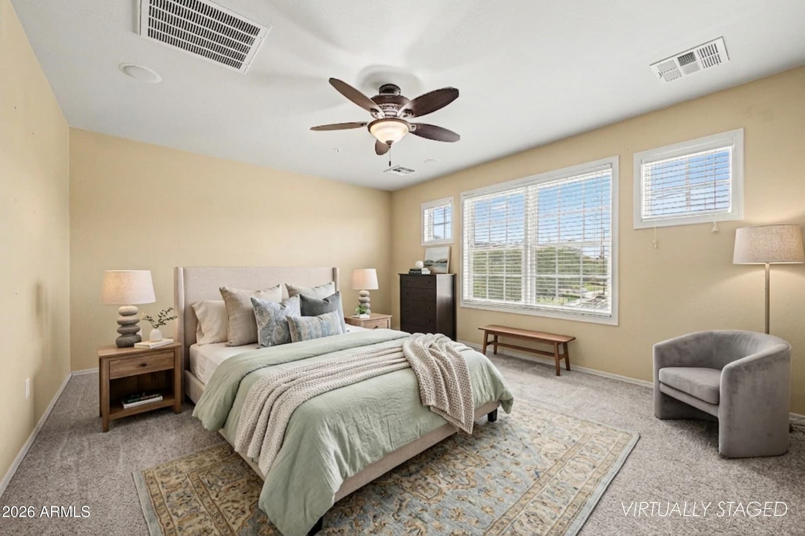 29104 N 124th Drive, Peoria, AZ 85383 — photo 6 of 50