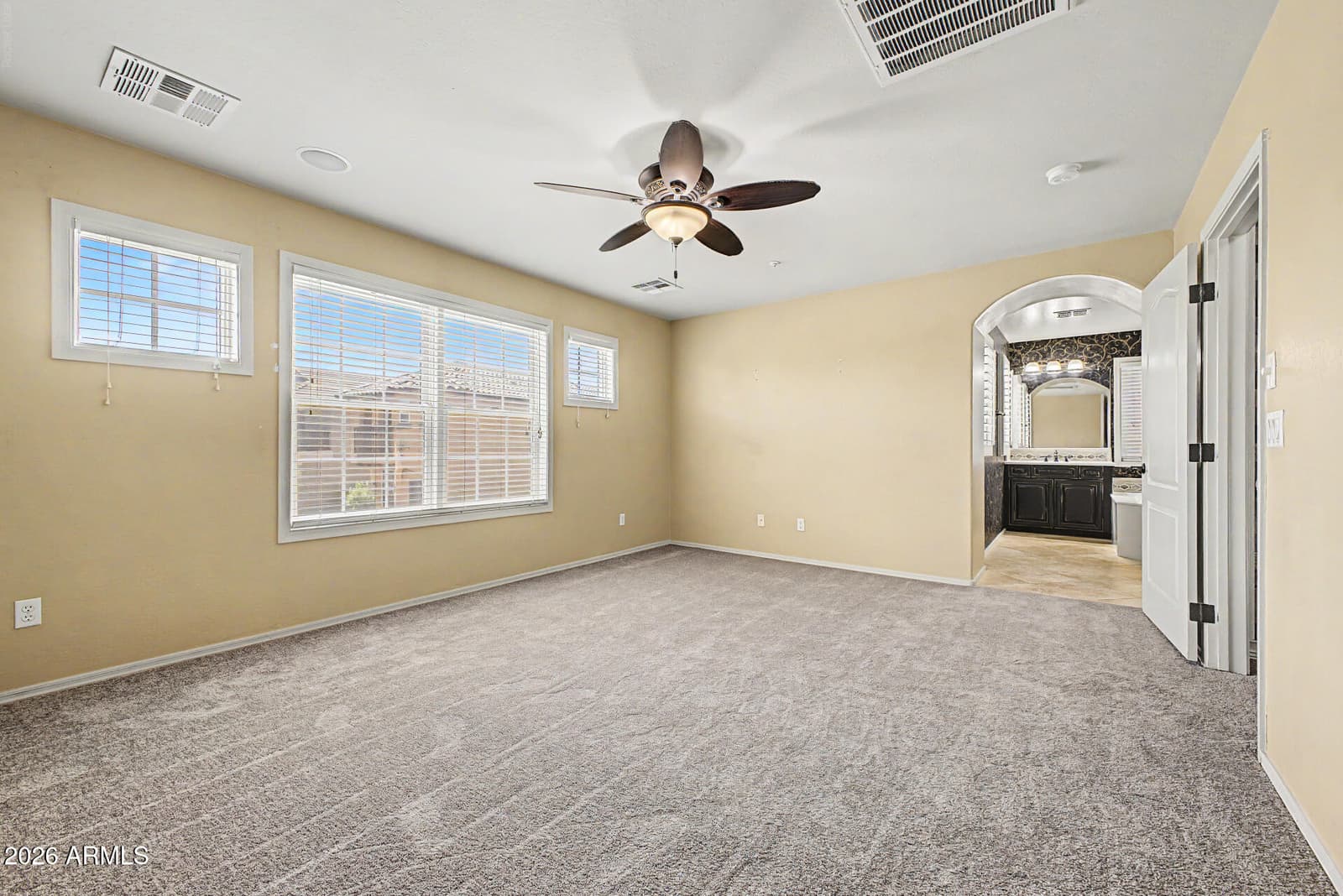 29104 N 124th Drive, Peoria, AZ 85383 — photo 28 of 50