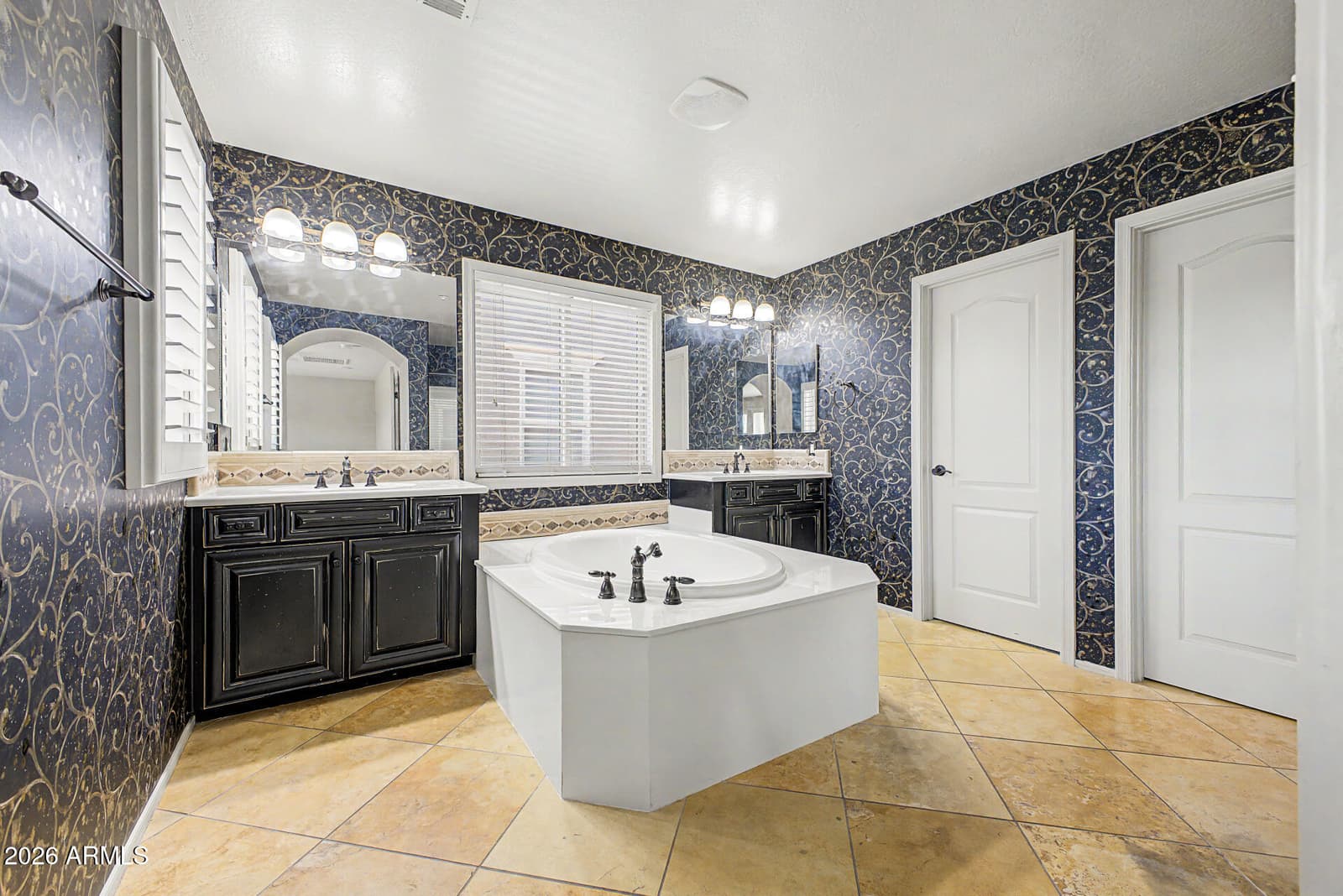 29104 N 124th Drive, Peoria, AZ 85383 — photo 7 of 50