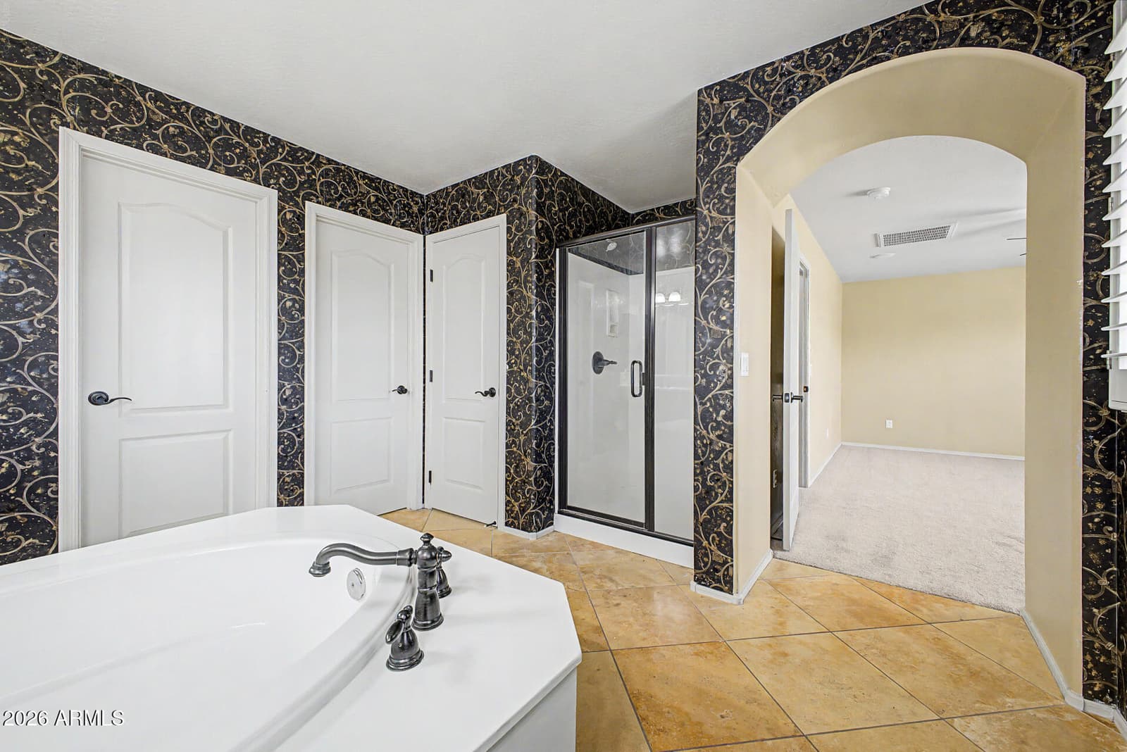29104 N 124th Drive, Peoria, AZ 85383 — photo 30 of 50
