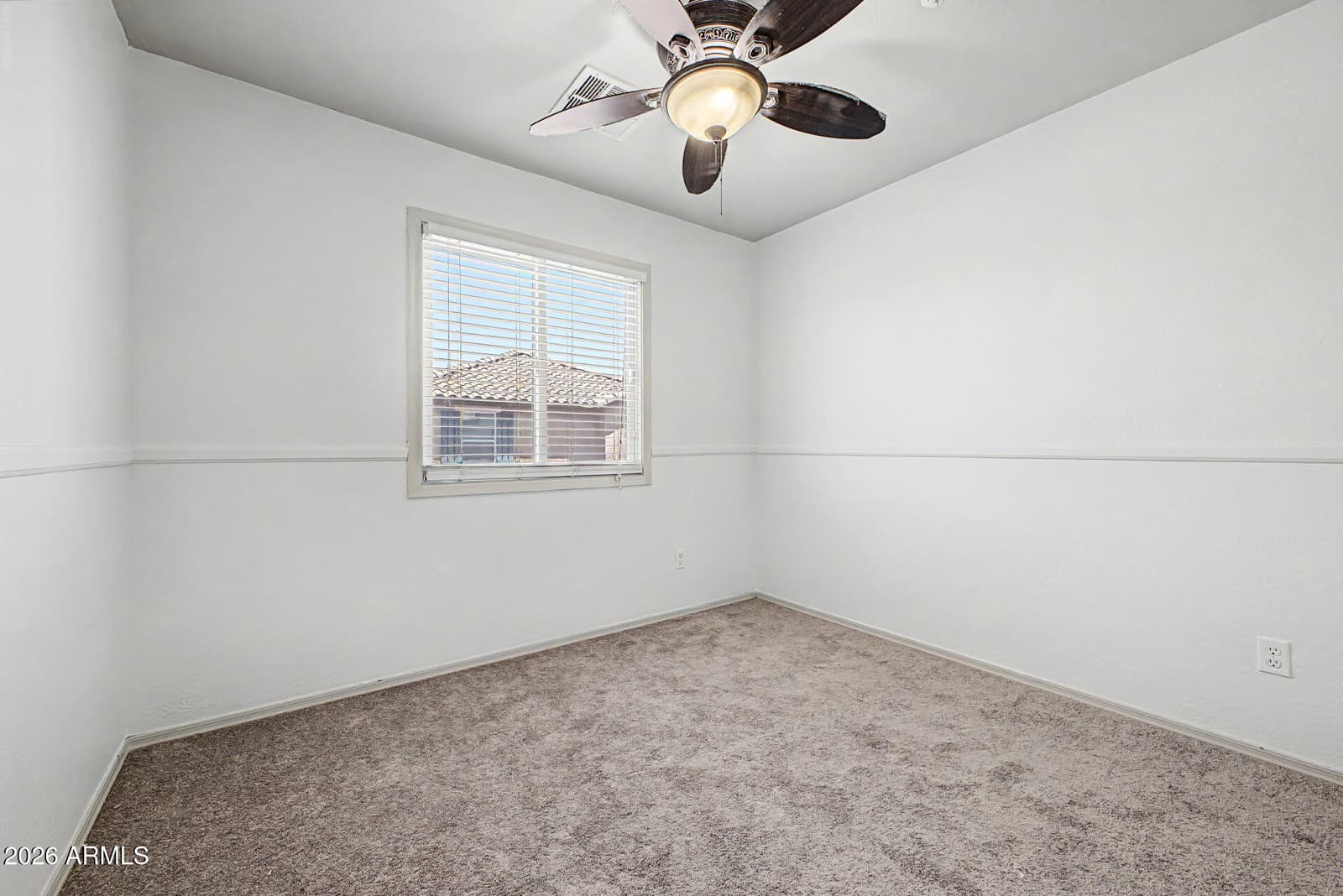 29104 N 124th Drive, Peoria, AZ 85383 — photo 33 of 50