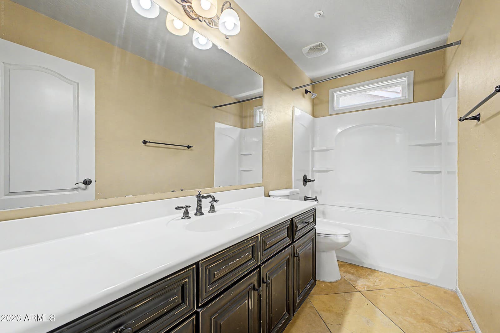 29104 N 124th Drive, Peoria, AZ 85383 — photo 38 of 50