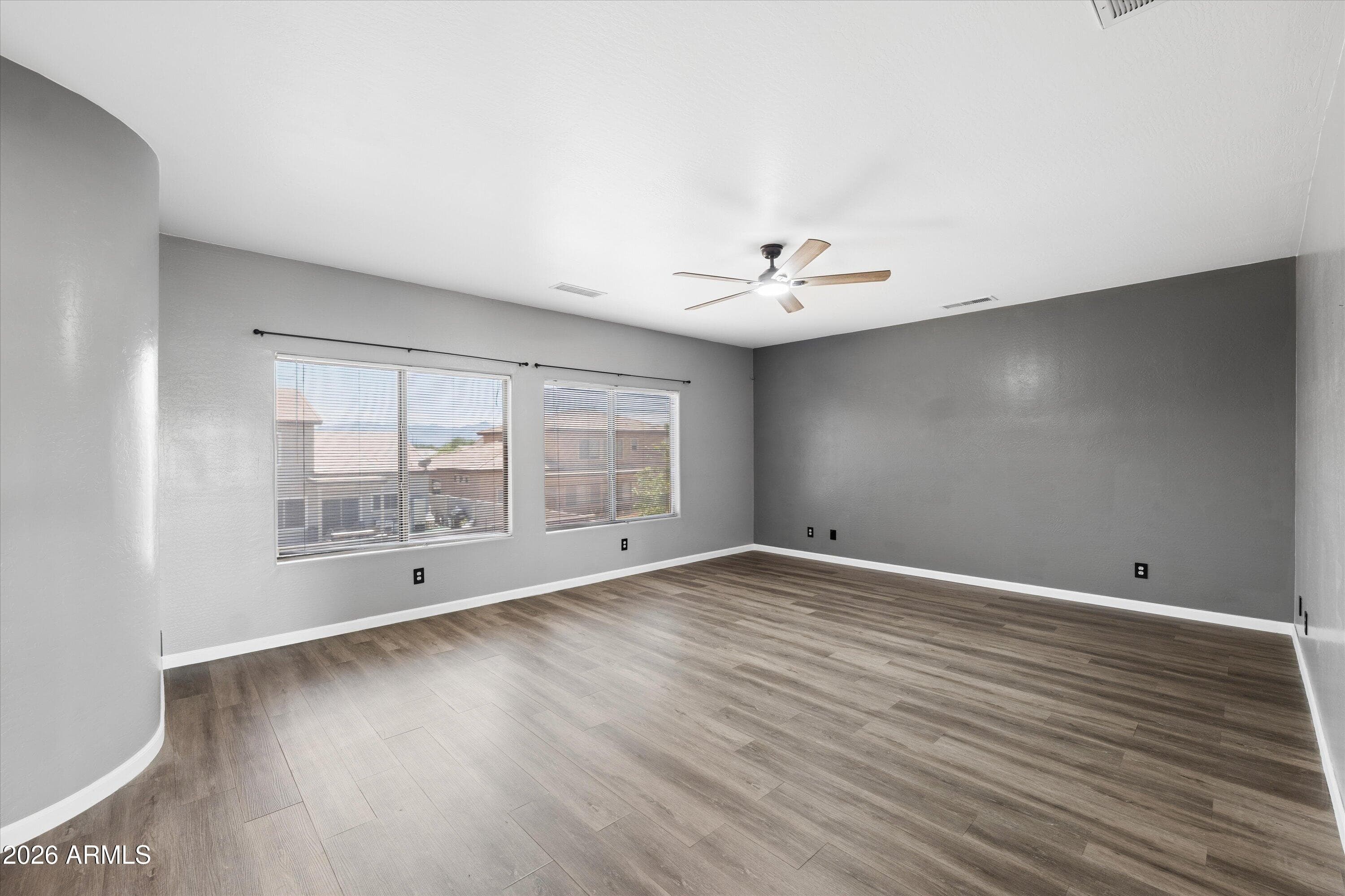 5115 W LA SALLE Street, Laveen, AZ 85339 — photo 20 of 37