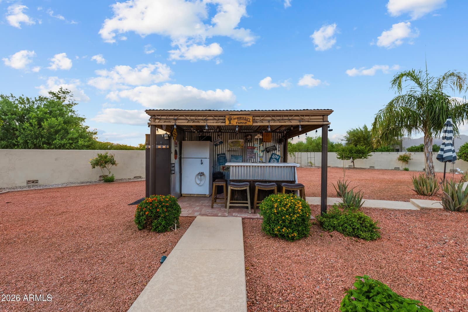 1106 E Circle Mountain Road, New River, AZ 85087 — photo 40 of 68