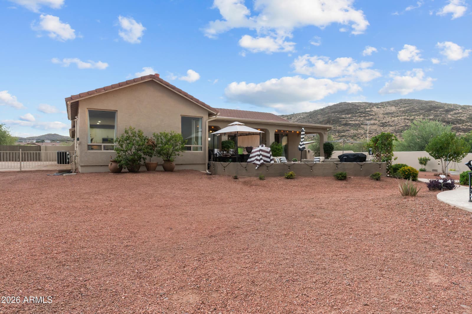 1106 E Circle Mountain Road, New River, AZ 85087 — photo 41 of 68