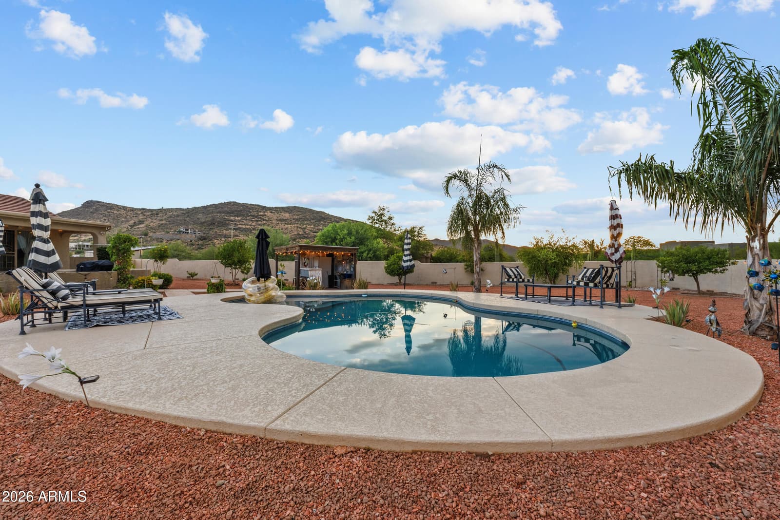 1106 E Circle Mountain Road, New River, AZ 85087 — photo 43 of 68