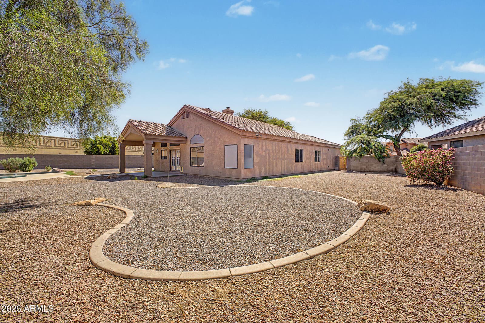 1622 S LEMON Street, Mesa, AZ 85206 — photo 30 of 37