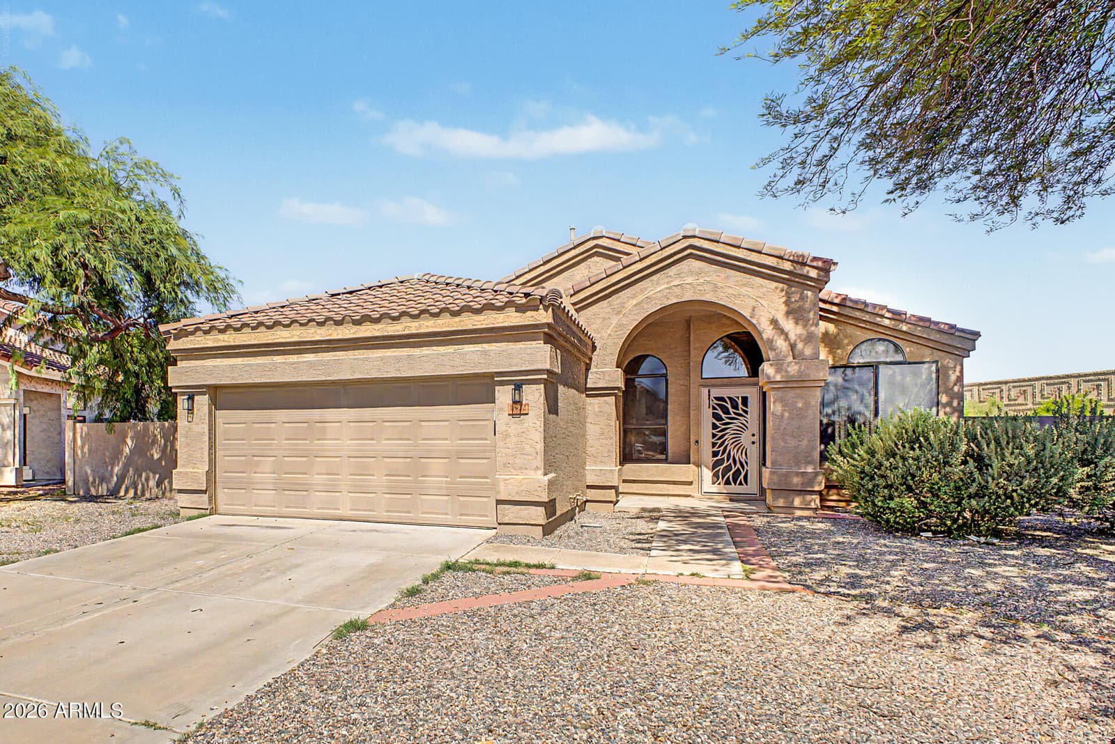 1622 S LEMON Street, Mesa, AZ 85206 — photo 35 of 37