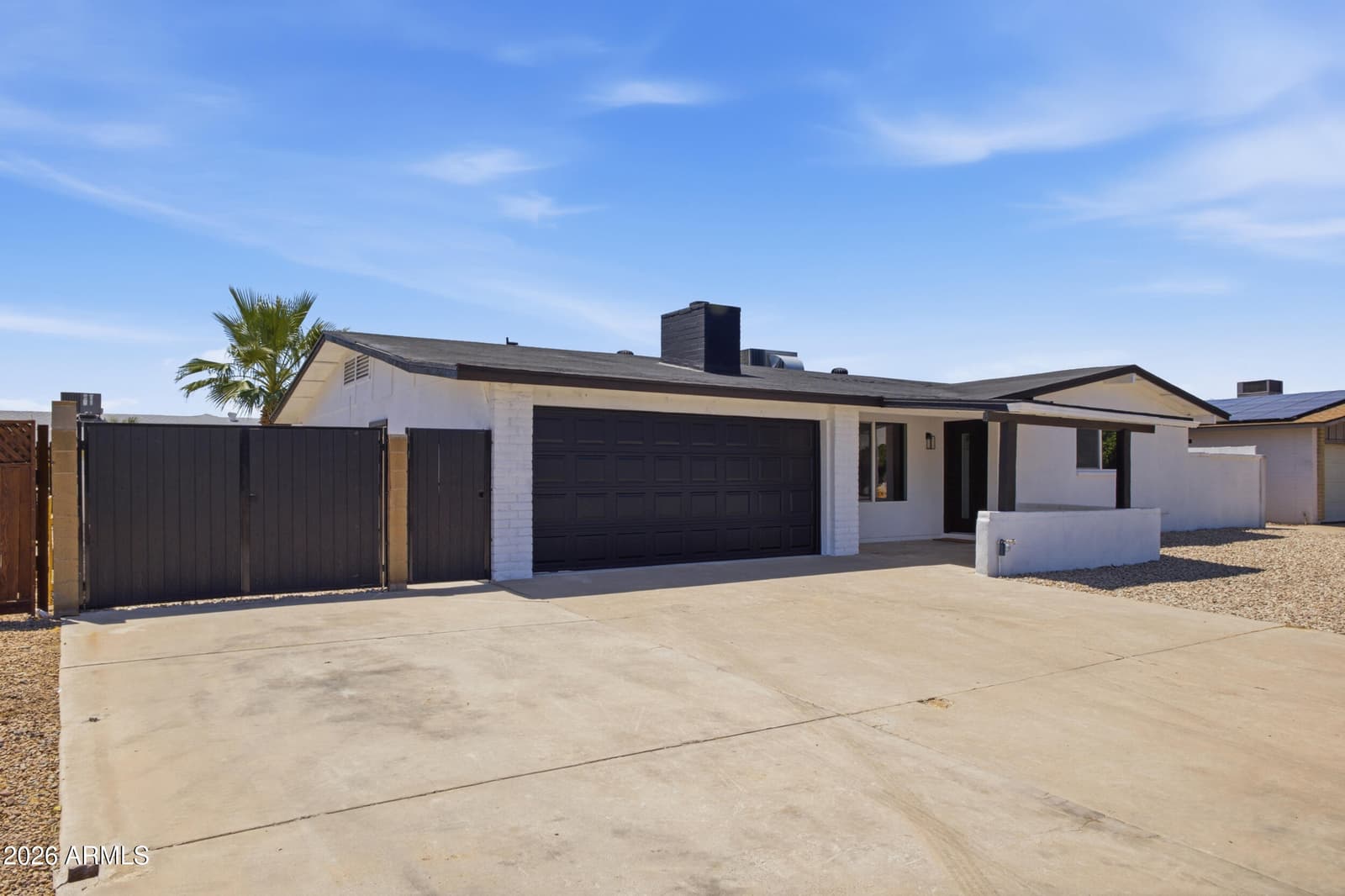 11834 N 49TH Avenue, Glendale, AZ 85304 — photo 2 of 40